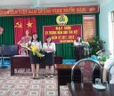 4 IMG20170805082926.jpg - 