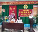 5 IMG20170805084702.jpg - 