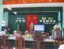 IMG_0266.jpg - 