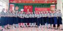 ảnh tập thể 1 - 