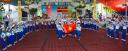 DSC_6759.JPG - 