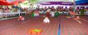 DSC_6763.JPG - 