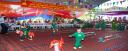 DSC_6772.JPG - 