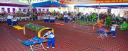 DSC_6796.JPG - 