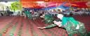DSC_6825.JPG - 