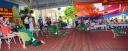 DSC_6835.JPG - 