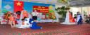 DSC_6846.JPG - 