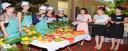 DSC_6859.JPG - 