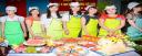 DSC_6861.JPG - 