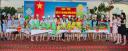 DSC_6869.JPG - 