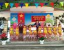 7- IMG20170905081056.jpg - 