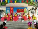 9- IMG20170905081324.jpg - 
