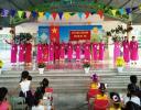 9-IMG20170905080502.jpg - 