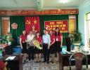 12 IMG20171012164725.jpg - 