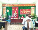 2 IMG20171012134332.jpg - 