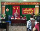 5 bIMG20171012141938.jpg - 