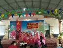 234a_n.jpg - 