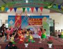 7n.jpg - 