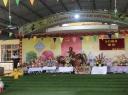 ĐỌC TRIUNG THU.jpg - 