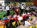 PHAT QUA 1.jpg - 