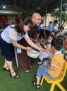 PHAT QUA 3.jpg - 