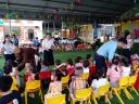 PHAT QUA 4.jpg - 