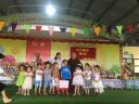 THAY TANG QUA.jpg - 