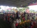 VĂN NGHE 4.jpg - 