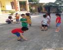 1a.jpg - 