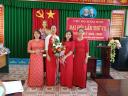 đông tang.jpg - 