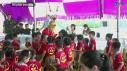 ảo thuật 1.jpg - 