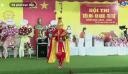 ảo thuat.jpg - 