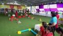 0290db90ba50650e3c41.jpg - 