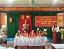 14.jpg-2 - 