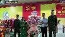 Bo doi tang hoa.jpg - 