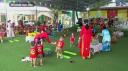 Tro choi Nha tre.jpg - 