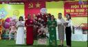 ban phụ huynh tăng hoa.jpg - 