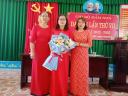 bch ra mat.jpg - 
