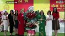 các truongf tang hoa.jpg - 