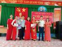 chup anh luu niem.jpg - 