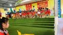 giai nhat hs1.jpg - 