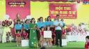 giai xuất săc quan khu.jpg - 