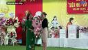 khoi 5 tuoi tang hoa.jpg - 