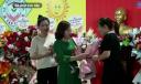 nt tang hoa.jpg - 