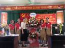 ph tang hoa.jpg - 