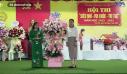 riêng tang hoa.jpg - 