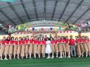 tap the.jpg-1 - 