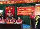 tham luan.jpg - 