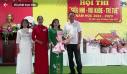thon tang hoa.jpg - 