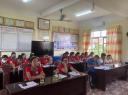toan canh.jpg - 
